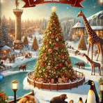 Profile Picture of Kelenna Derrick (@Kelenna-Derrick) on Facebook