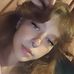 Profile Picture of Marlee Jae Varney (@marlee.duffy.1) on Facebook