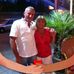 Profile Picture of David Agate (@david.agate.37) on Facebook