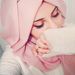 Profile Picture of Mariyam Hussain (@mariyam_husssain) on Pinterest