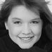 Profile Picture of Kelsey Stringer (@kelsey.stringer.1217) on Facebook