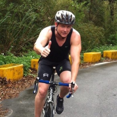Profile Picture of Robert Bowles (@robertbowles78) on Twitter