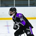 Profile Picture of Garrett Mason (@gmason9116) on Facebook