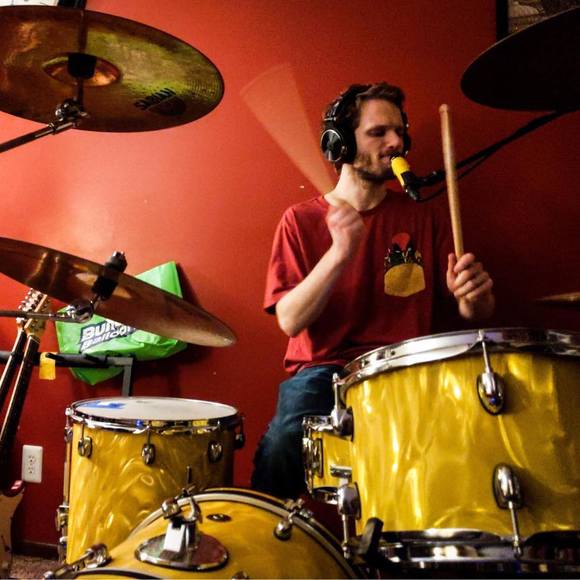 Profile Picture of Shayne Prause (@dethdemon17) on Poshmark