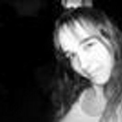 Profile Picture of AlicePugh (@AlicePugh904) on Twitter
