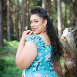 Profile Picture of Emily Blake Presenter (@presenteremilyblake) on Instagram