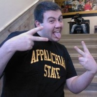 Profile Picture of Matthew Presnell (@matthew-presnell) on Quora