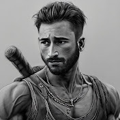 Profile Picture of Jeremy Barragan (@lakerjb23) on Youtube