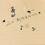 Profile Picture of 萱淇张 (@xuanqizhang9686) on Instagram