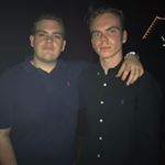 Profile Picture of Jamie Keen (@jamiekeen100) on Instagram