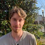 Profile Picture of Brian Knapp (@thebrianknapp) on Instagram