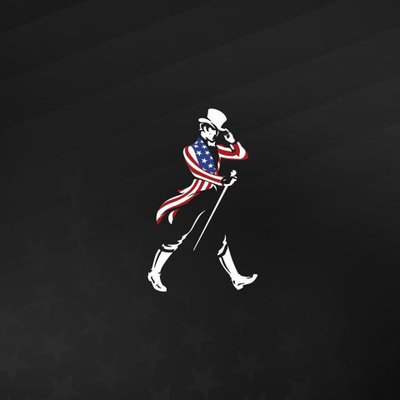 Profile Picture of Ryan Burt (@R_Burt7) on Twitter