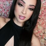 Profile Picture of Elizabeth Torres (@miss.torresc) on Instagram