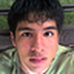 Profile Picture of Jose Gilberto (hose Hilberto ; )  ) Toscano Preciado (@se_hun) on Flickr