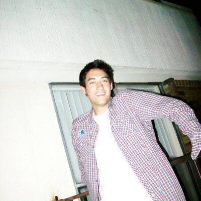 Profile Picture of Frank Dinh (@thefrankdihn) on Twitter