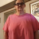 Profile Picture of Pamela Allen (@allenpam1968) on Instagram