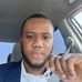 Profile Picture of Michael Amadi (@michael.amadi.5437) on Facebook