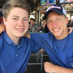 Profile Picture of Randy Frantz (@frantz502) on Instagram