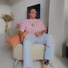 Profile Picture of JoséVivas (@thotte_) on Tiktok