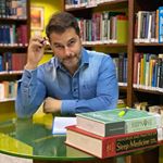 Profile Picture of #Patrickluis906 (@patrickluis906) on Instagram