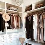 Profile Picture of Ashley K’s Closet (@ashleyk_closet) on Instagram