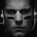 Profile Picture of Jesse Lemaster (@jesse.lemaster.5851) on Facebook