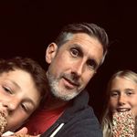 Profile Picture of Josh Copeland (@joshcopeland) on Instagram