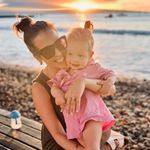 Profile Picture of Lucy Boyd (@lucykb) on Instagram