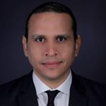 Profile Picture of César D'mitri Roa (@cesardmitriroa) on Instagram