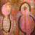 Profile Picture of Maria Is A Bell (@maria is a bell) on Flickr