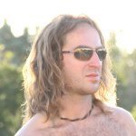 Profile Picture of Garrett Lorenzo (@garrettwo) on Instagram