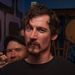 Profile Picture of Brian Weikel (@brianweikel) on Pinterest