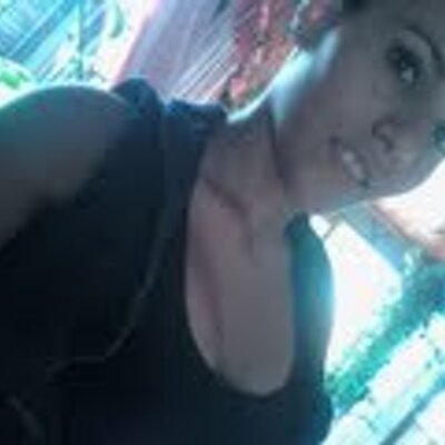 Profile Picture of Joice Almeida (@JoyceDavidS2) on Twitter