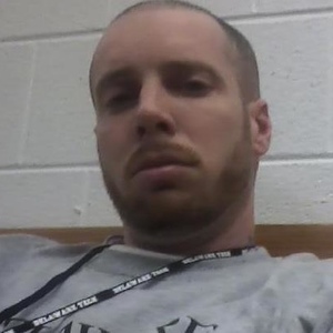 Profile Picture of Darrin Freeman (@166923656) on Myspace