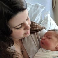 Profile Picture of Melissa Mazurek (@melissa-mazurek) on Quora