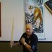 Profile Picture of Joe Bruggeman (@joe.bruggeman.50) on Facebook
