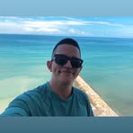 Profile Picture of Alav Pablo (@maruxiyesseniaalavamuetes.yesseniamariuxi) on Facebook