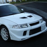 Profile Picture of Caleb Grayson (@caleb-grayson-3) on Quora