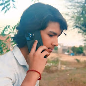 Profile Picture of Ashish Agarwal (@AshishAggarwal-d3l) on Youtube