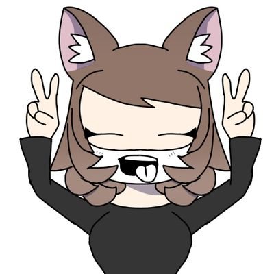 Profile Picture of Vilte Kubiliute (@kubiliute_vilte) on Twitter