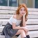 Profile Picture of Alexandra Smith (@Alexandra-Smith) on Facebook