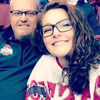 Profile Picture of Haley Draime (@haley-draime) on Quora