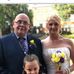 Profile Picture of Malcolm Connor (@malcolm.connor.79) on Facebook