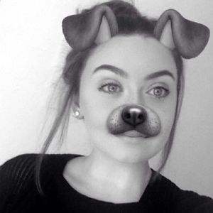 Profile Picture of Chloe Haines (@flower_16) on Myspace