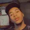 Profile Picture of Jason MCcrea ❤️😘 (@jason_mccrea) on Tiktok