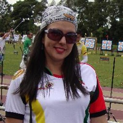 Profile Picture of Luz Helena Acevedo (@luzacevedo84) on Twitter