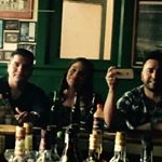 Profile Picture of Alejandro Virgen (@alejandroovirv) on Instagram