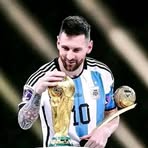 Profile Picture of Bisan Don (@bisan.don.2025) on Facebook