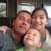 Profile Picture of Steve Goff (@steve.goff.104) on Facebook
