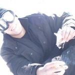 Profile Picture of Daniel Emery (@daniel.emery.3950) on Instagram
